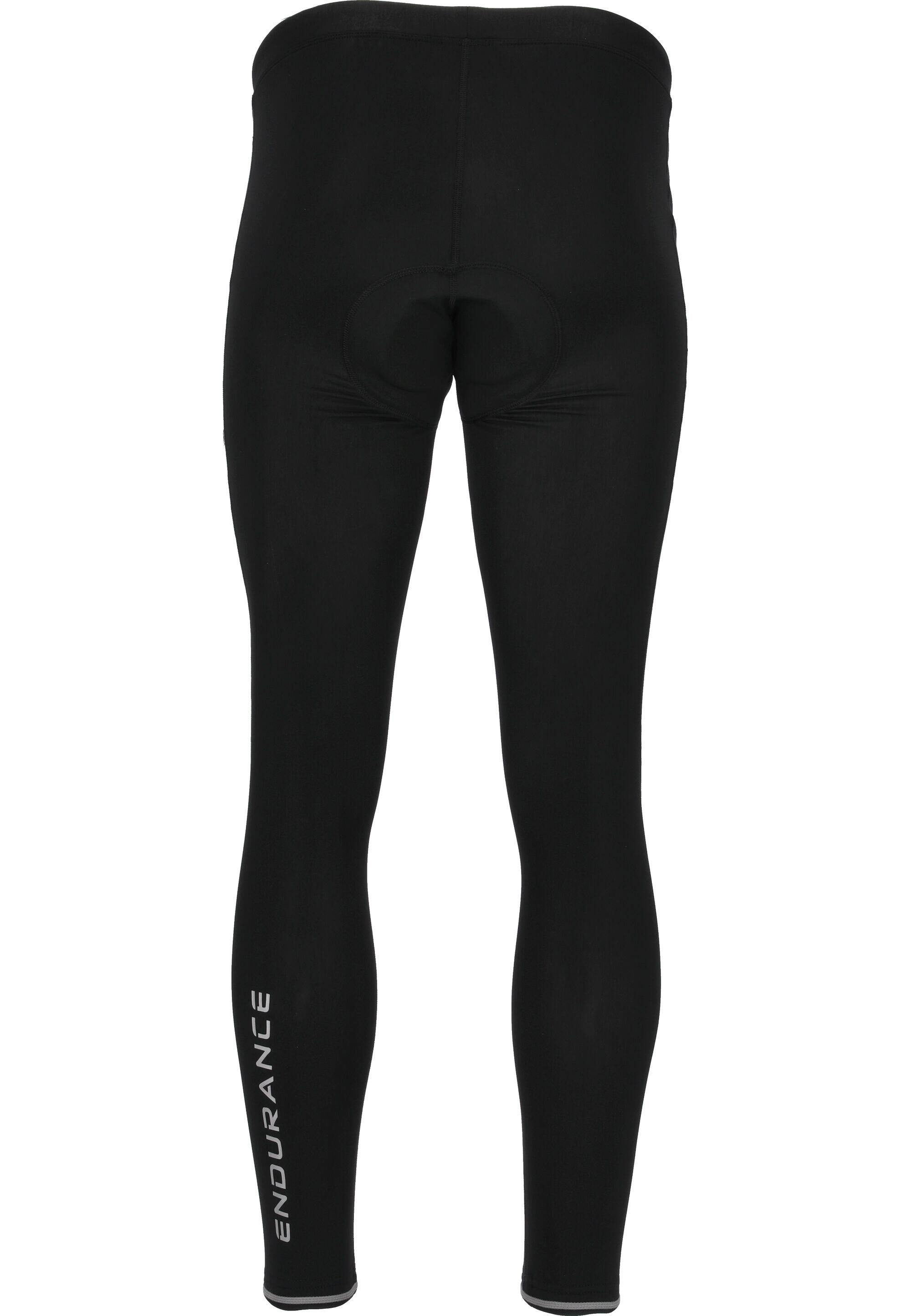 Leggings Endurance Gorsk 2/5