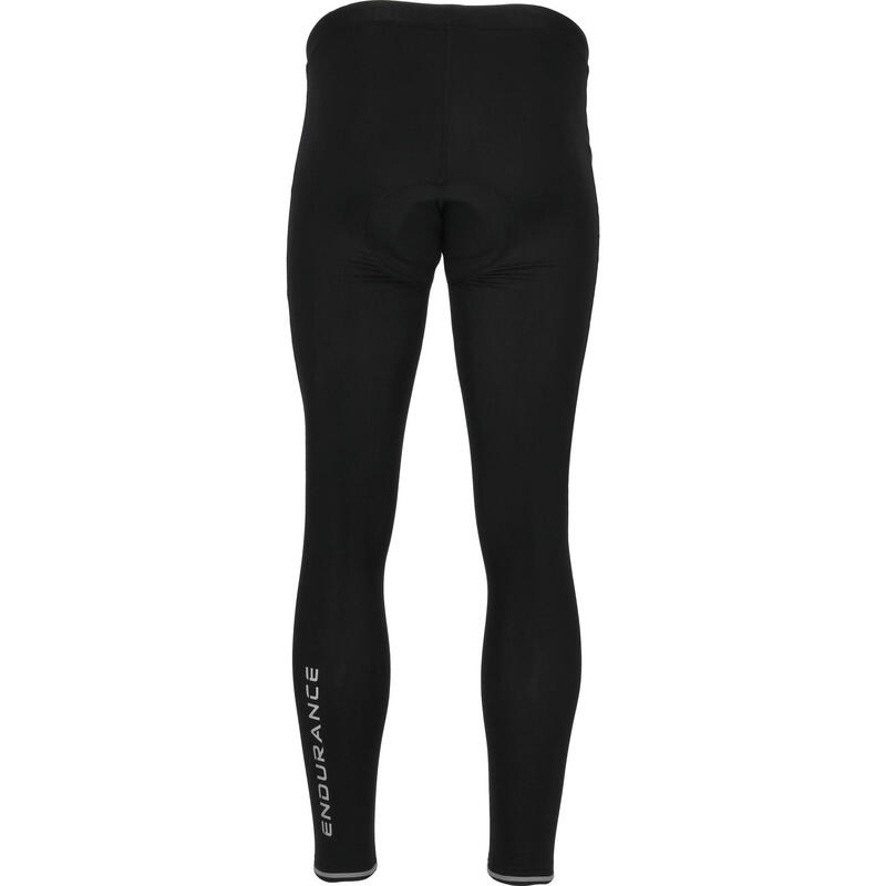 ENDURANCE Radhose Gorsk