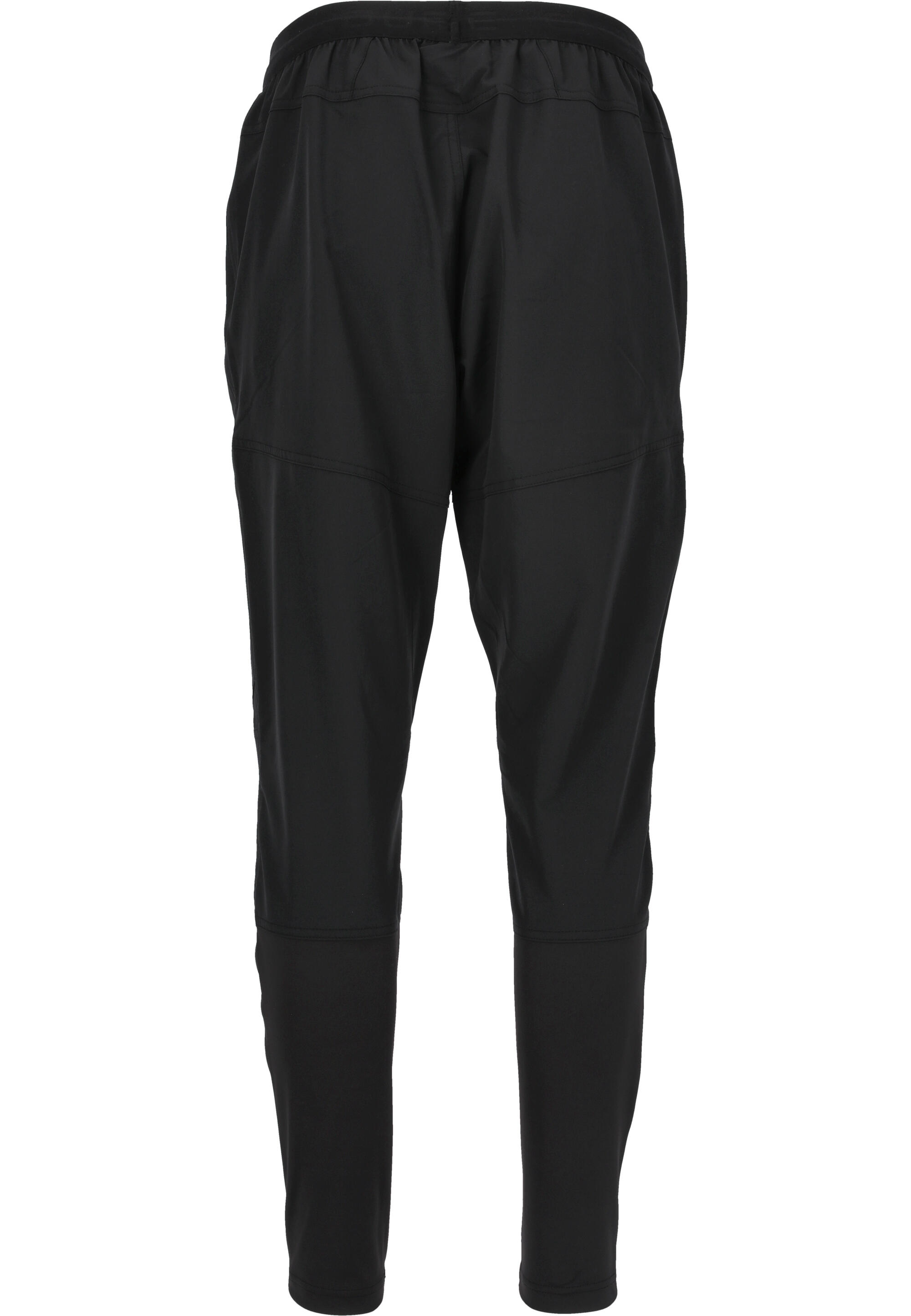 Jogginghose Sparken 2/5