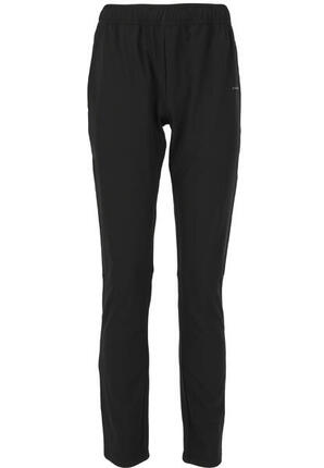 Spodnie dresowe dla dzieci Endurance Jeen