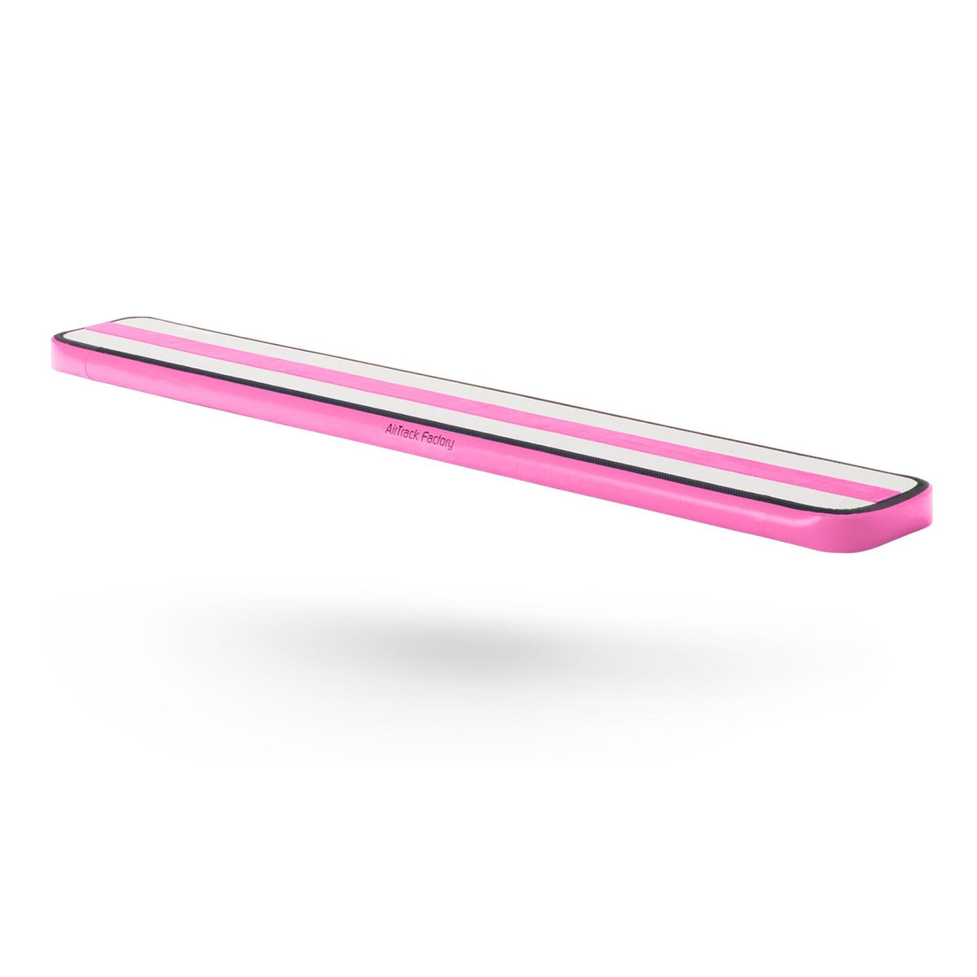 airtrack airbeam airtrack airbeam