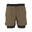 ENDURANCE Shorts Jaivil