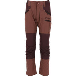 ZIGZAG Pantalon outdoor Bono