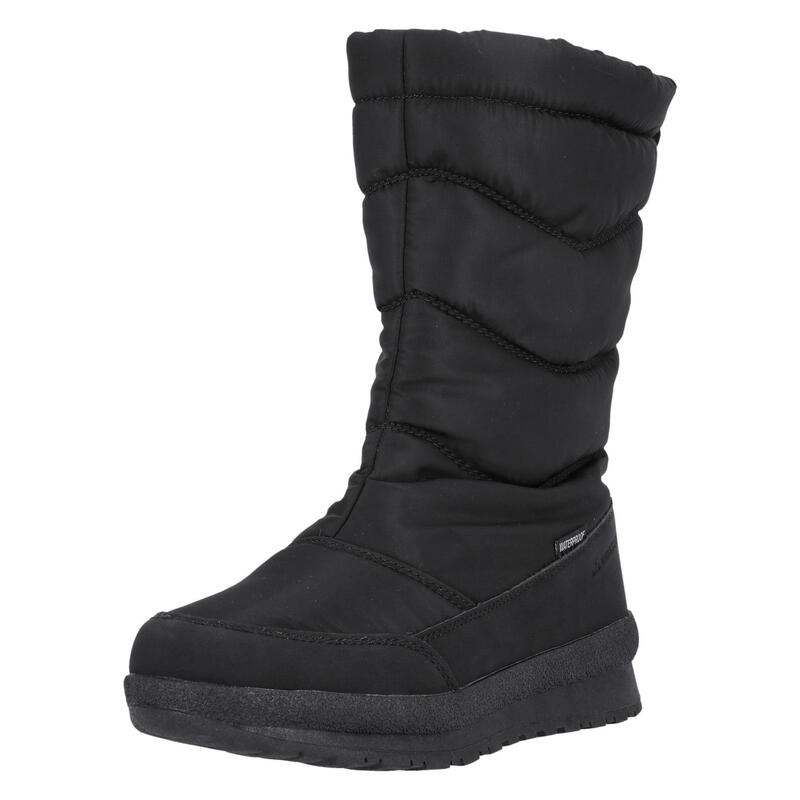 WHISTLER Bottes d'hiver Vasor