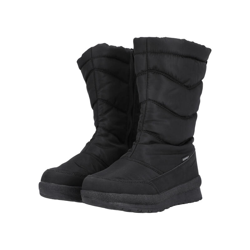 WHISTLER Bottes d'hiver Vasor