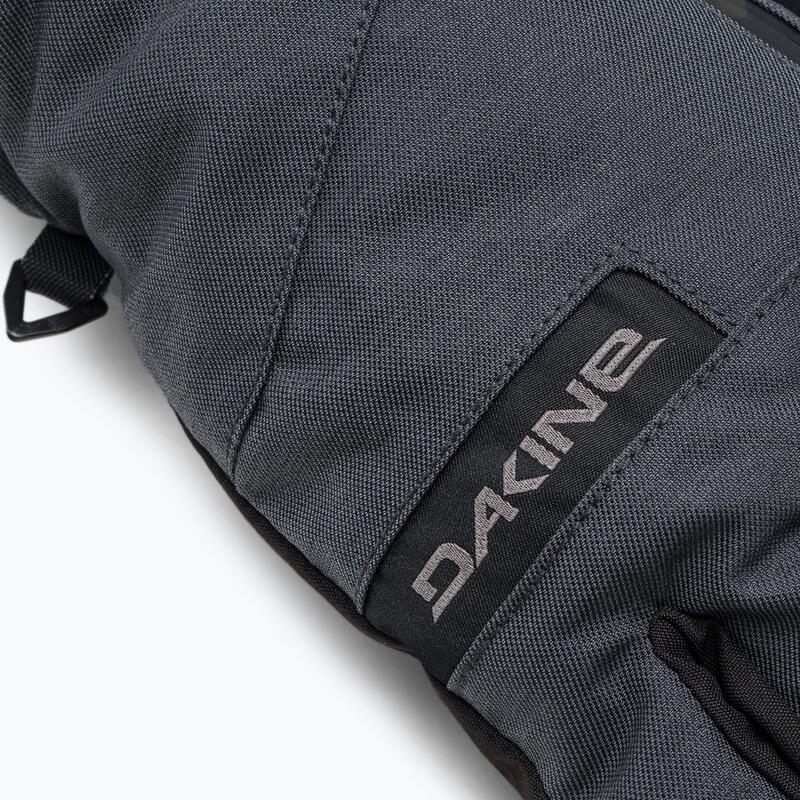 Dakine Titan Gore-Tex Short heren snowboardhandschoenen