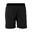 ENDURANCE Shorts Air