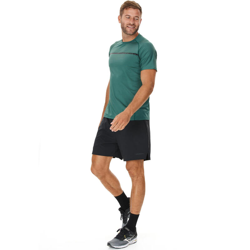 ENDURANCE Shorts Air