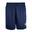 Kelme Global Short 13 em azul