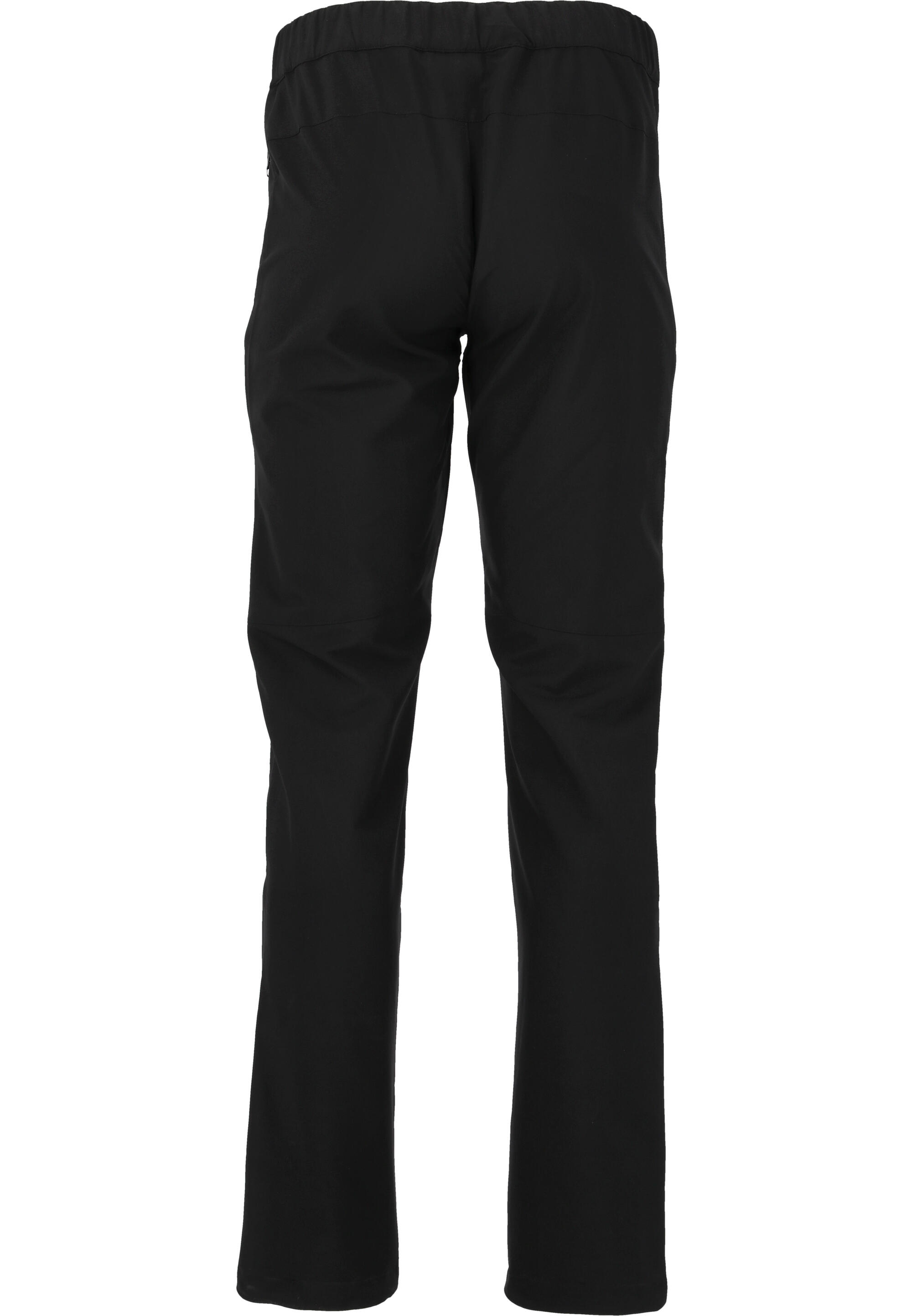 Pantalón Whistler Saldon 2/6