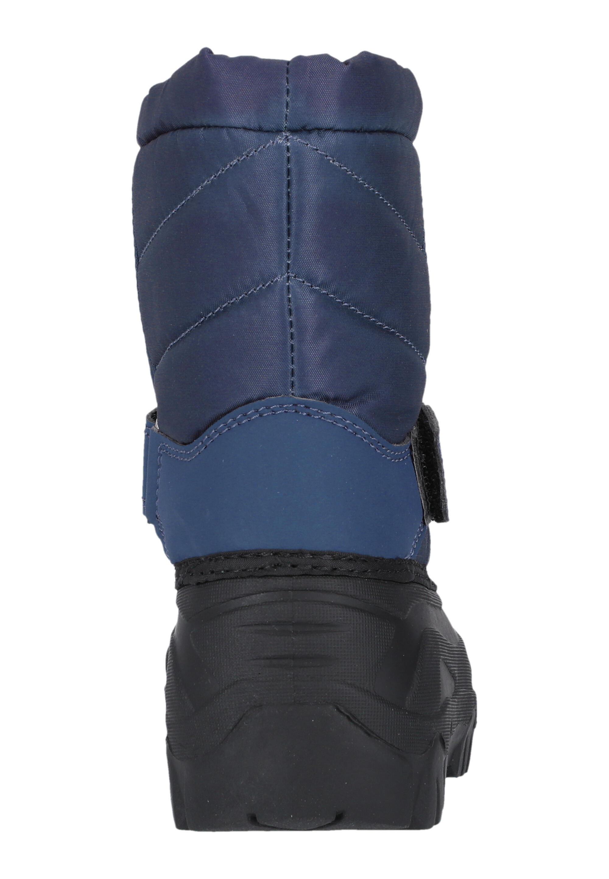 Botas de Inverno para crianças Zigzag Wanoha 5/7