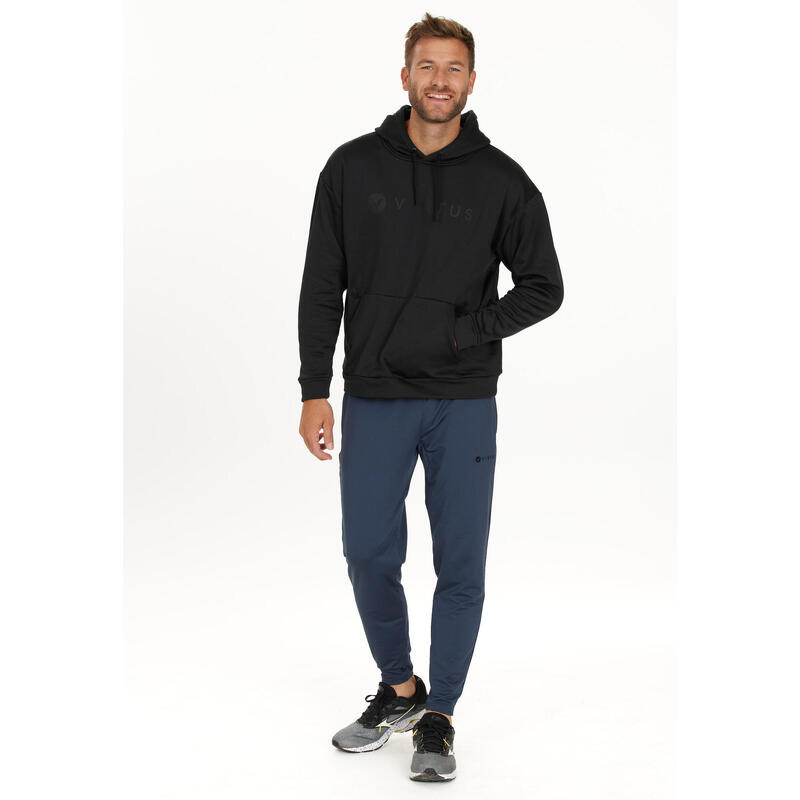 Virtus Pantalon Benny