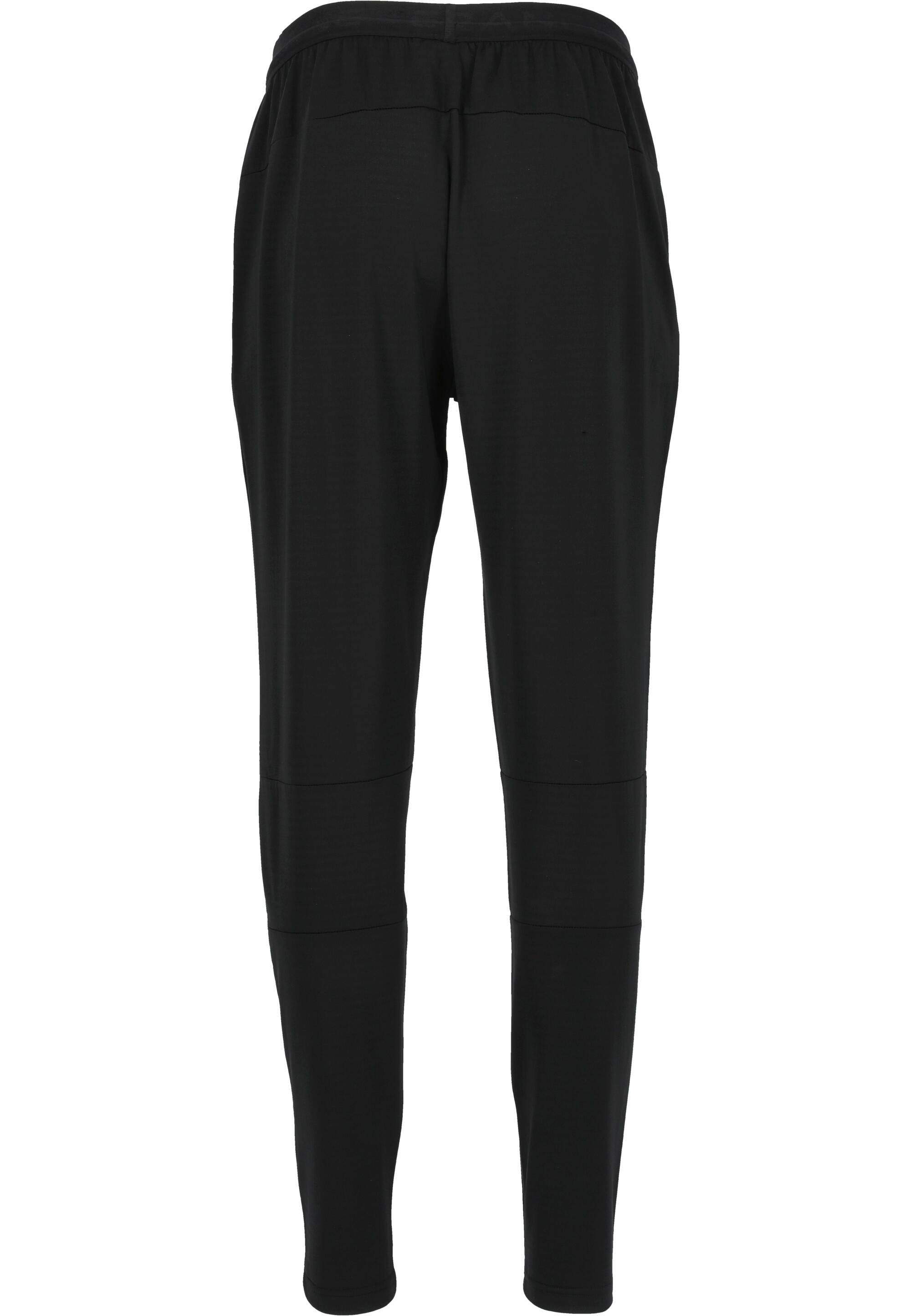 Pantalon Moores 2/5