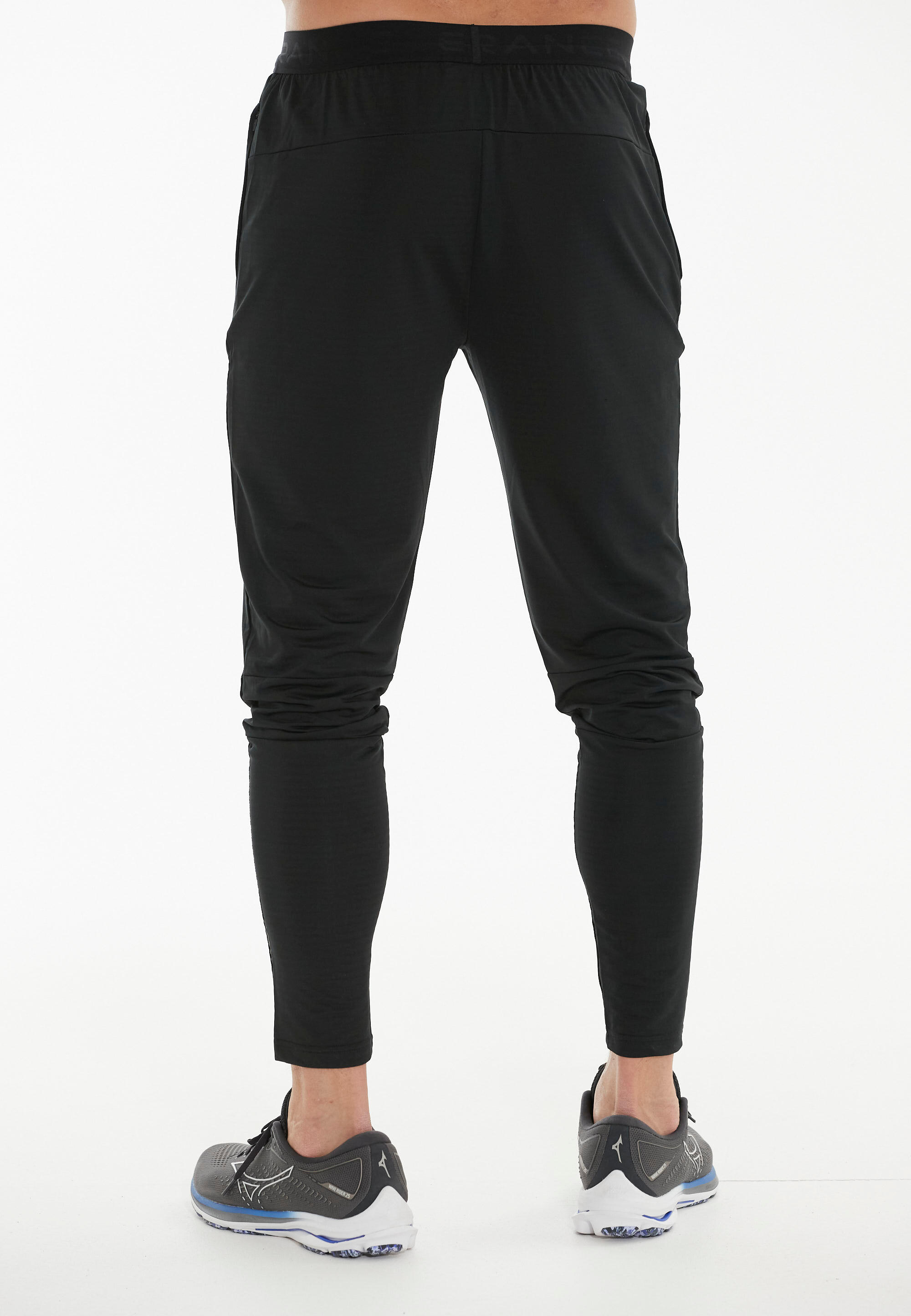 Pantalon Moores 5/5