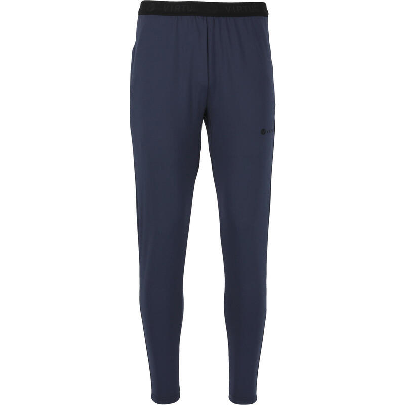 Virtus Pantalon Benny