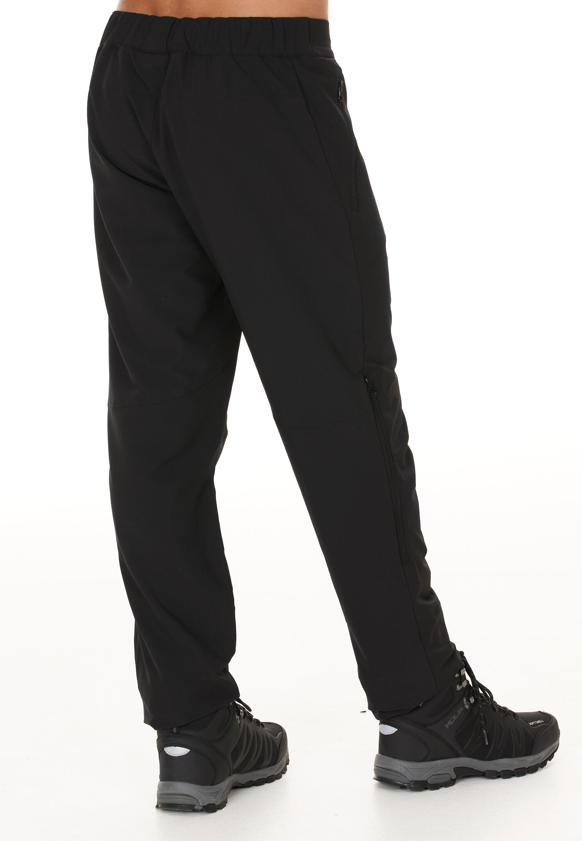 Pantalon outdoor Saldon 6/15