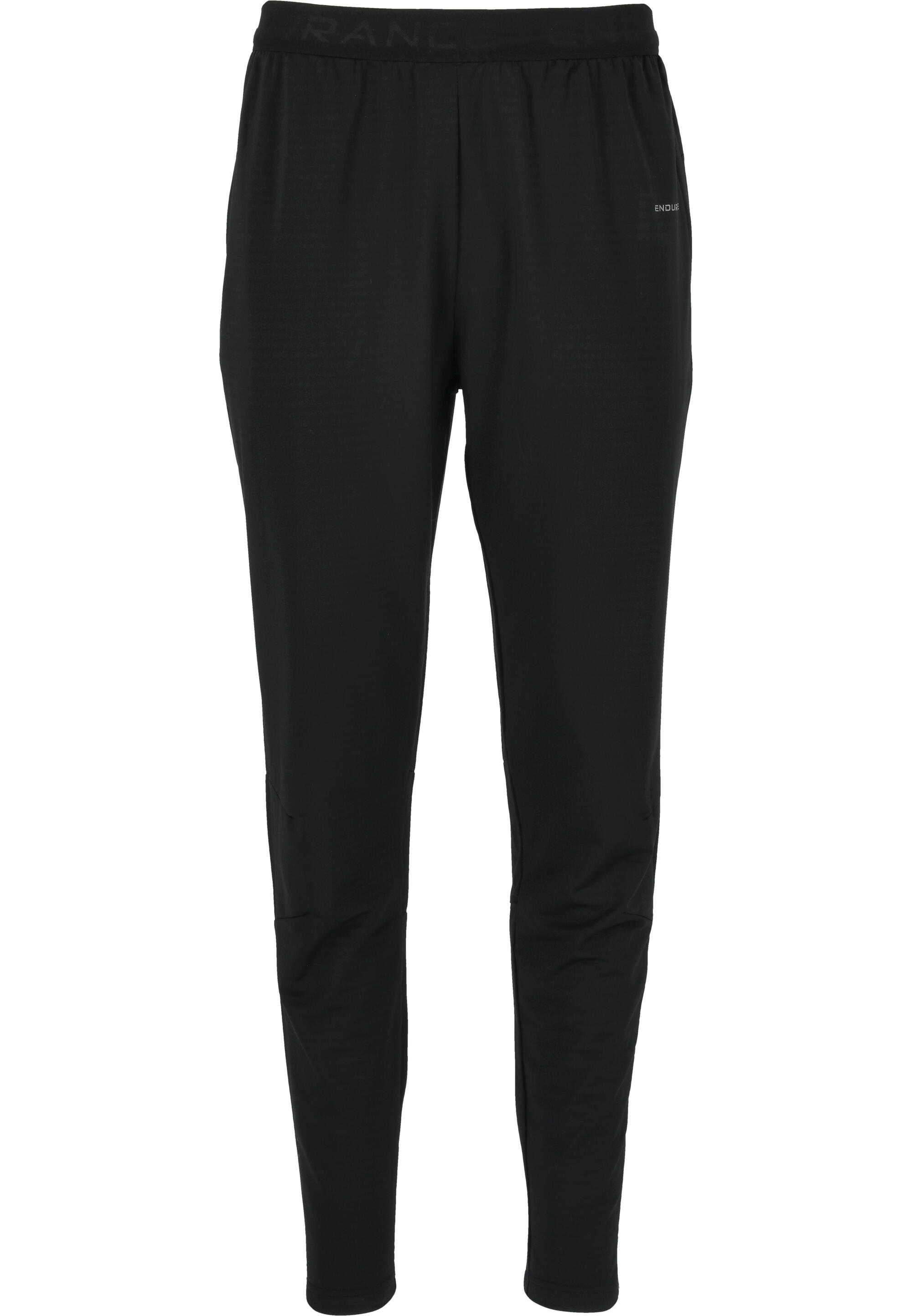 ENDURANCE Trousers Endurance Moores