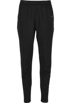 ENDURANCE Hose Moores