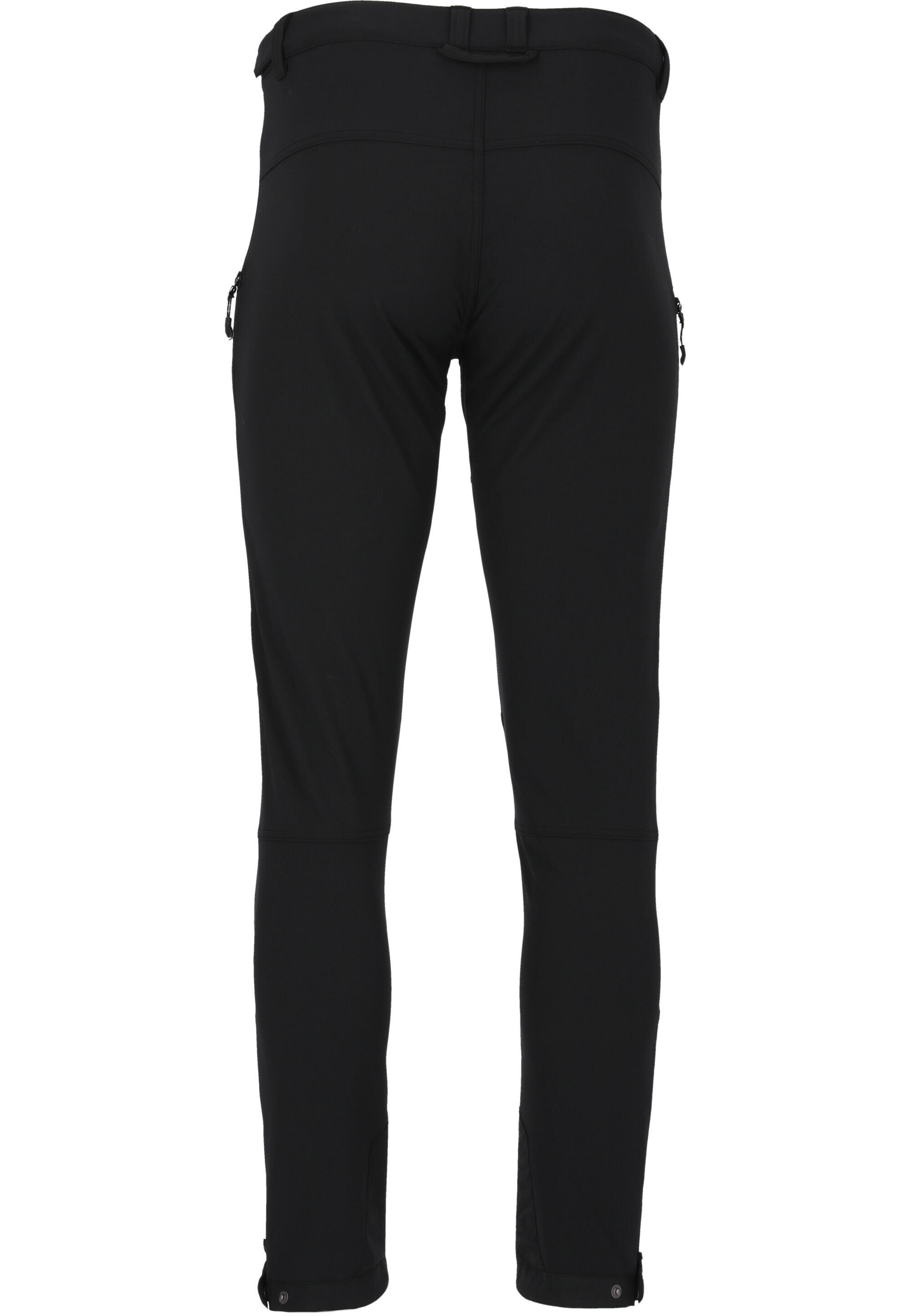 Pantalon Whistler Rexburg 2/5