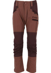 Pantalon outdoor Bono