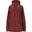 WHISTLER Jacke Canon