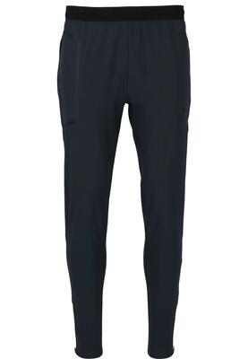 Sportbroek kodos