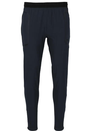 Pantalon de survêtement Virtus Kodos