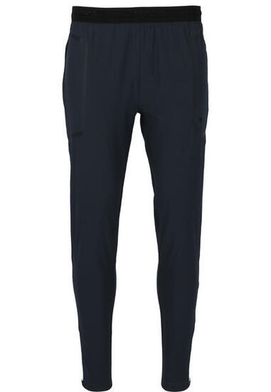 Pantalon de survêtement Virtus Kodos