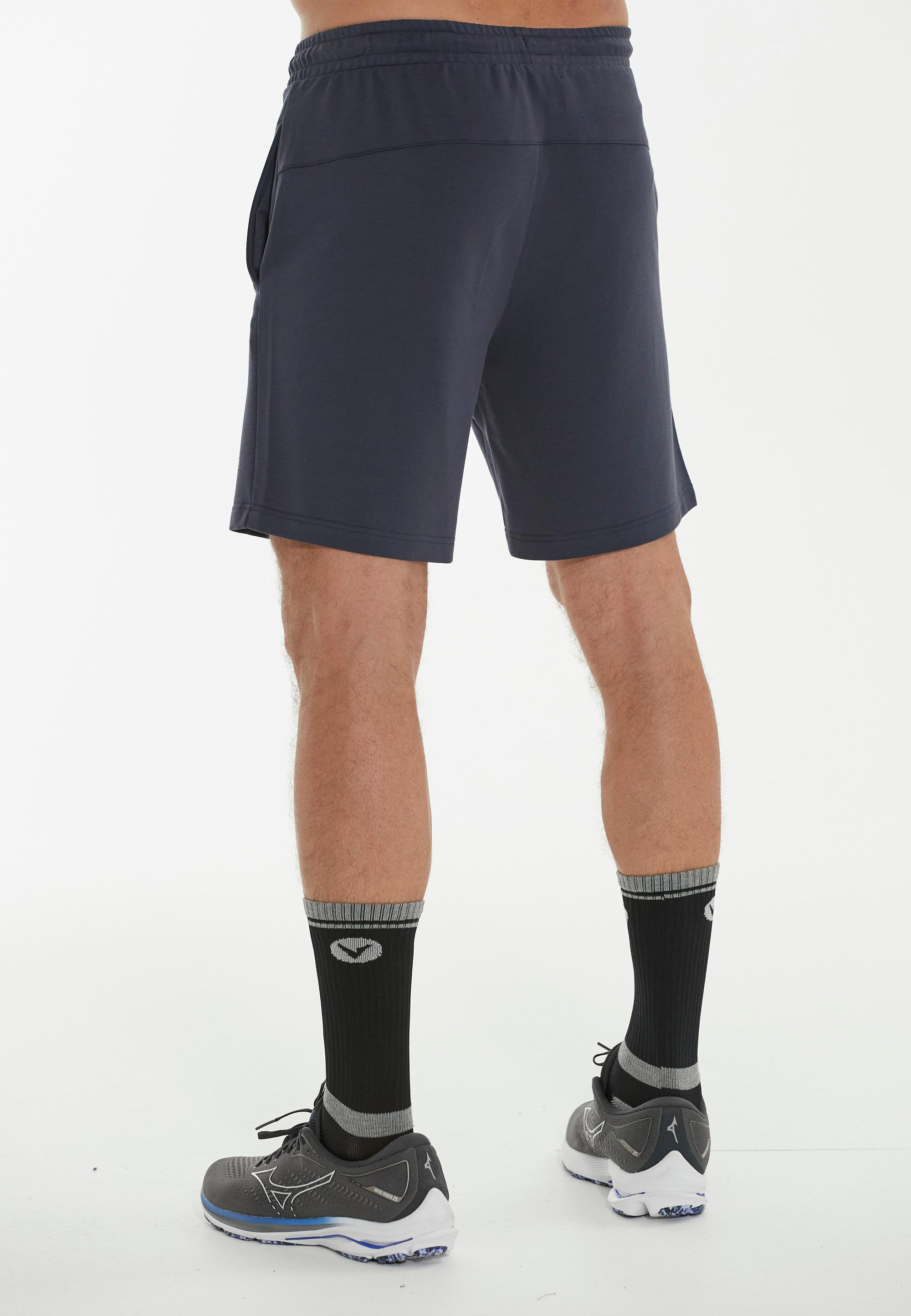 Short Virtus Patrick V2 5/5