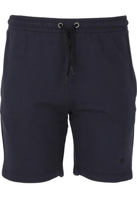 Short Virtus Patrick V2