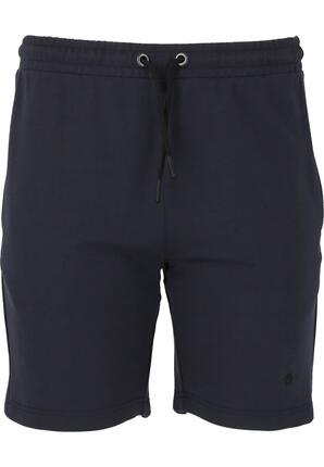 Short Patrick V2