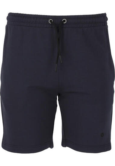 Short Virtus Patrick V2