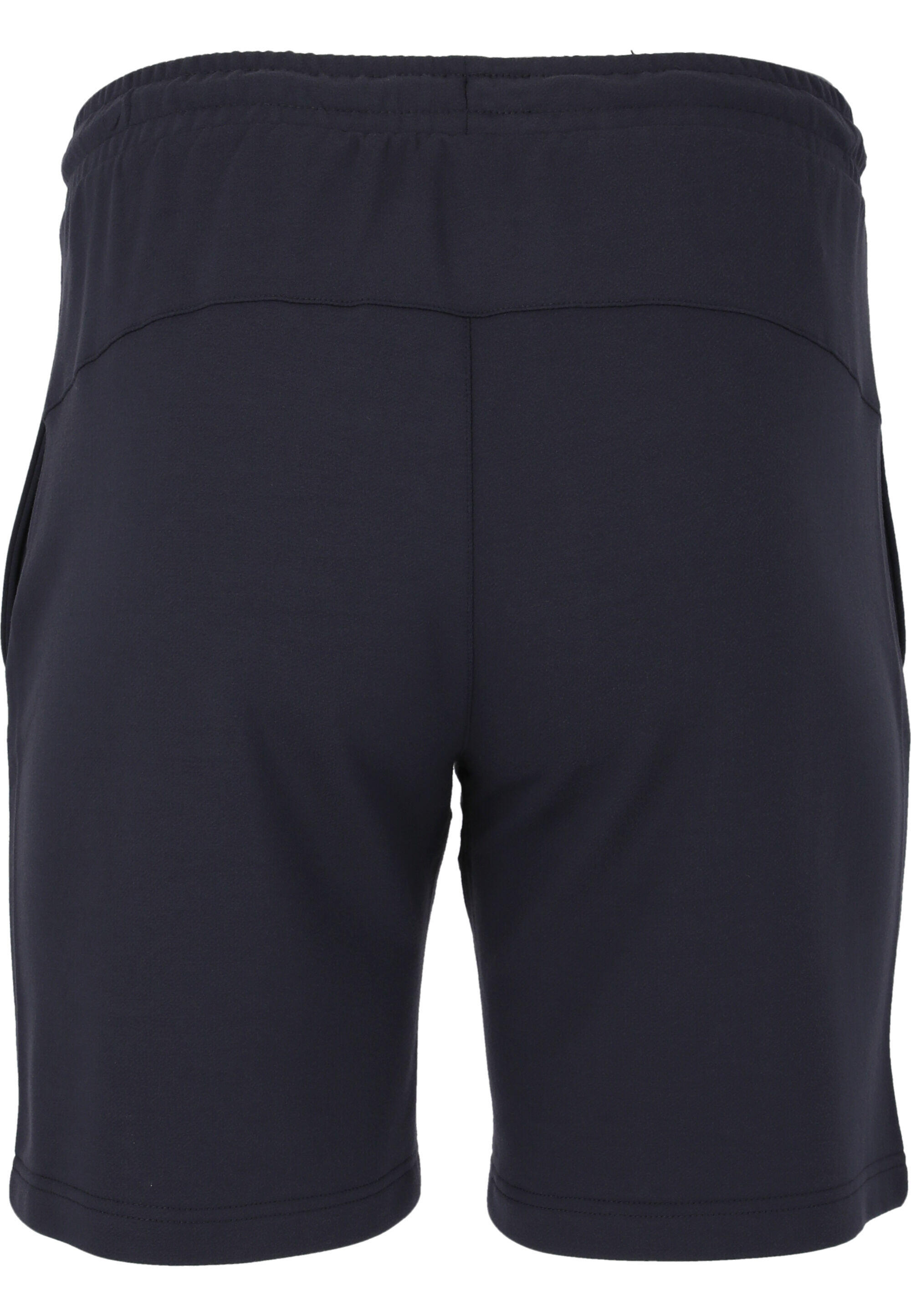 Short Virtus Patrick V2 2/5