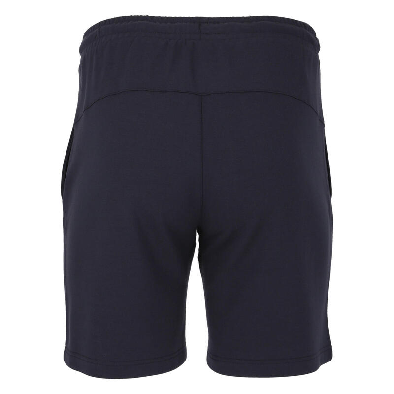 Virtus Shorts Patrick V2