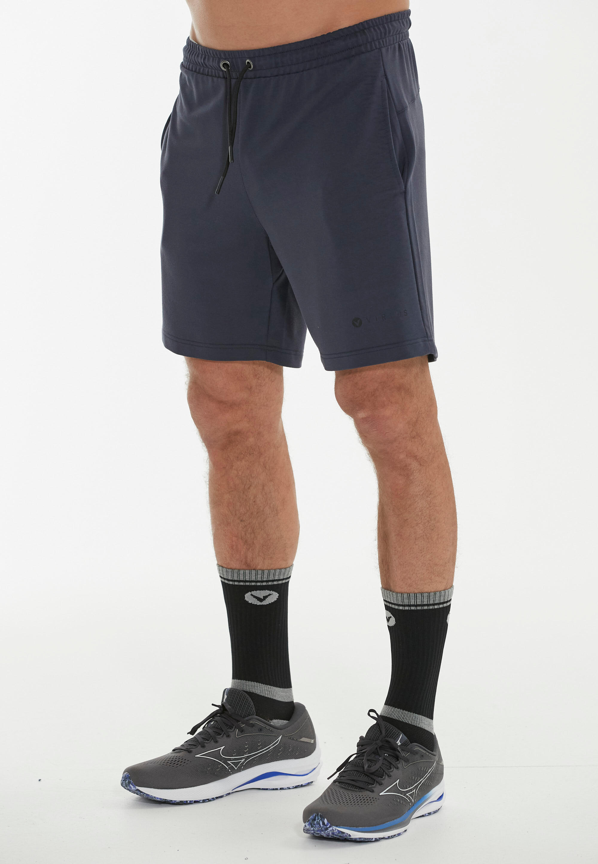 Short Virtus Patrick V2 4/5