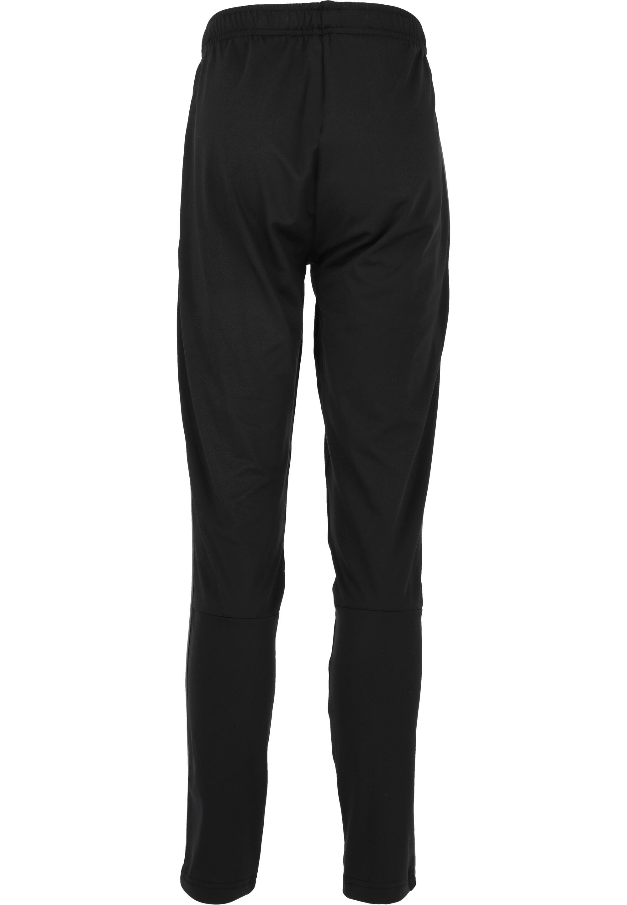Pantalon d'entraînement Vierab 2/5