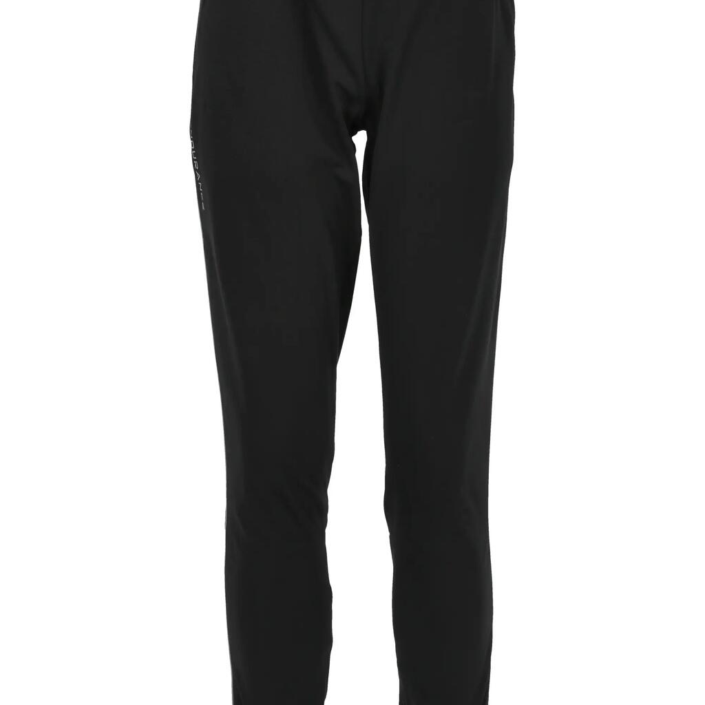 Children's Trousers Endurance Vierab