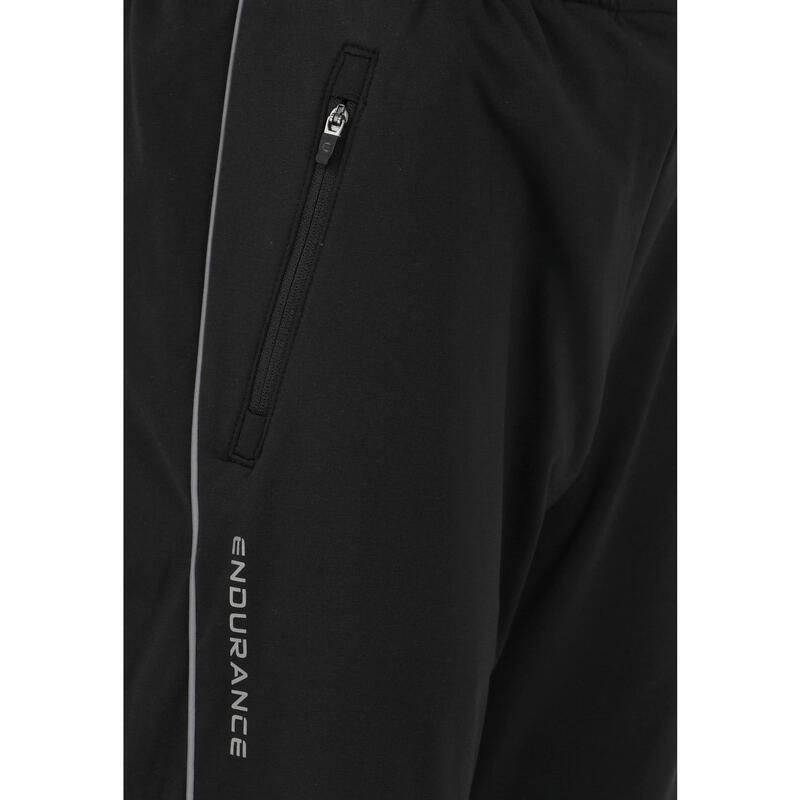 ENDURANCE Hose Vierab