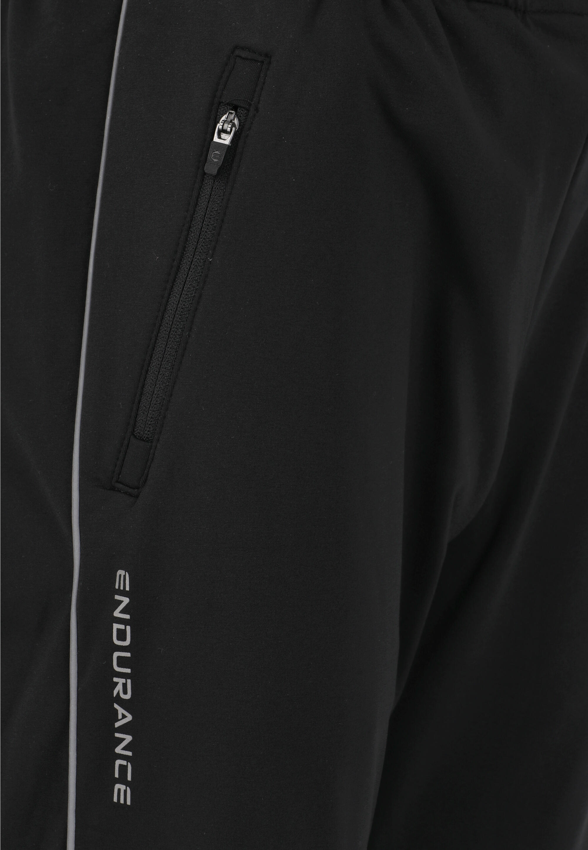 Pantalon d'entraînement Vierab 3/5