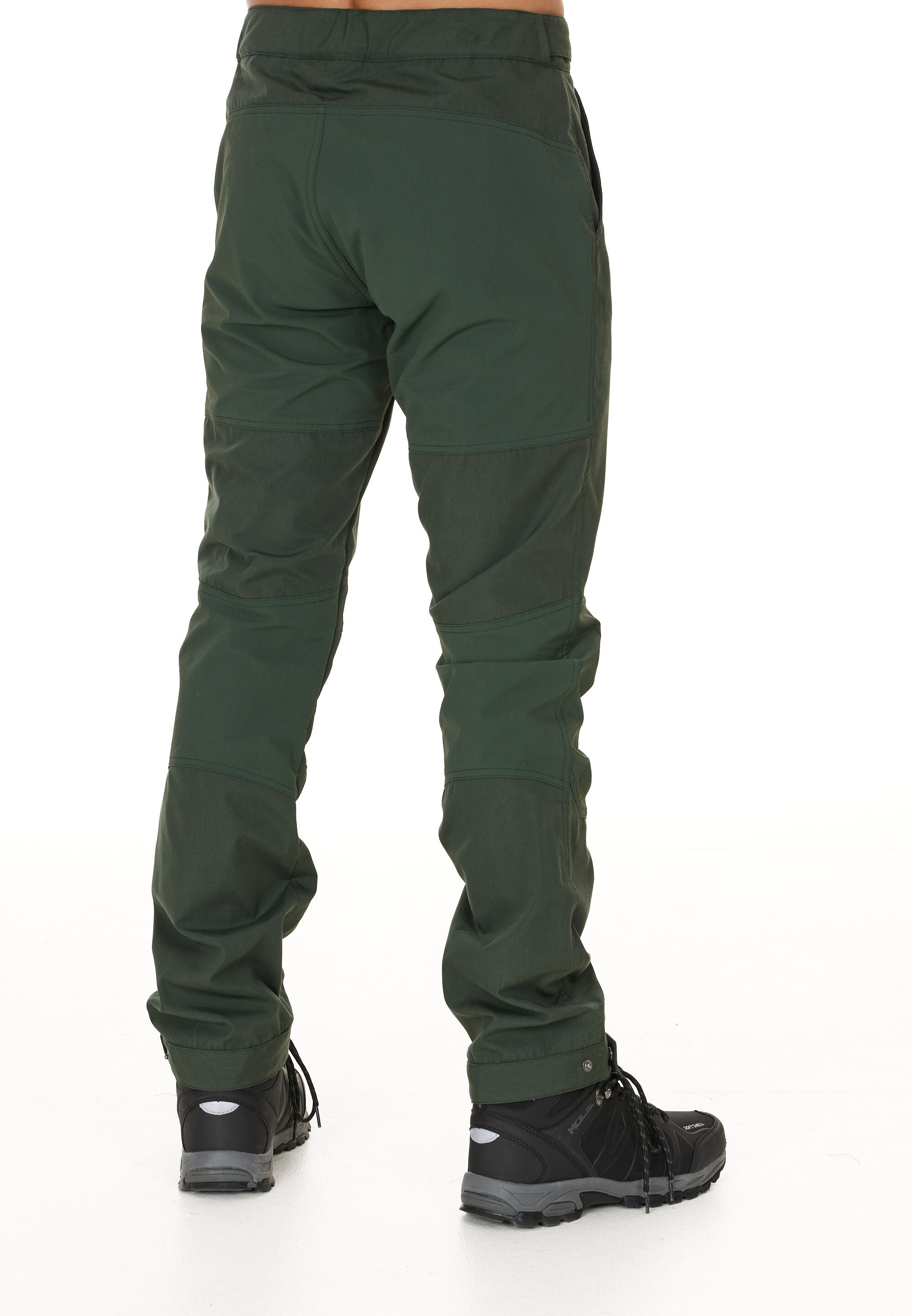Broek voor buiten Downey 5/5
