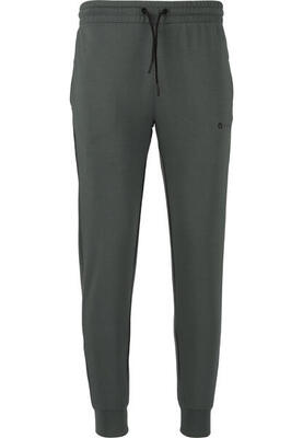 Broek streat
