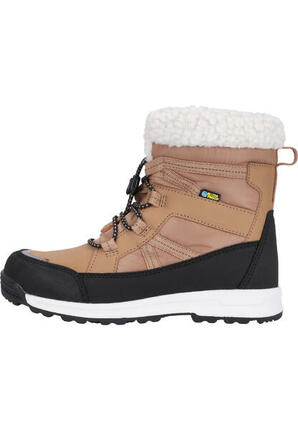 Bottes d'hiver Wranden