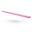Aufblasbarer Schwebebalken AirBeam 500 x 40 x 10 cm rosa