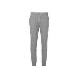 Virtus Sweatpants Kritow