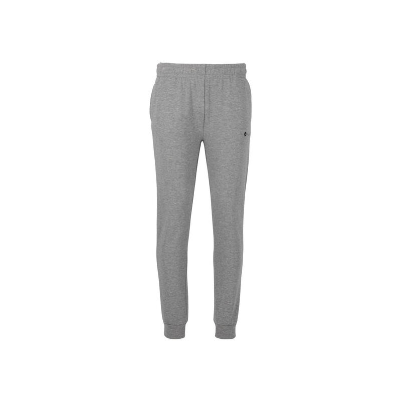 Virtus Sweatpants Kritow