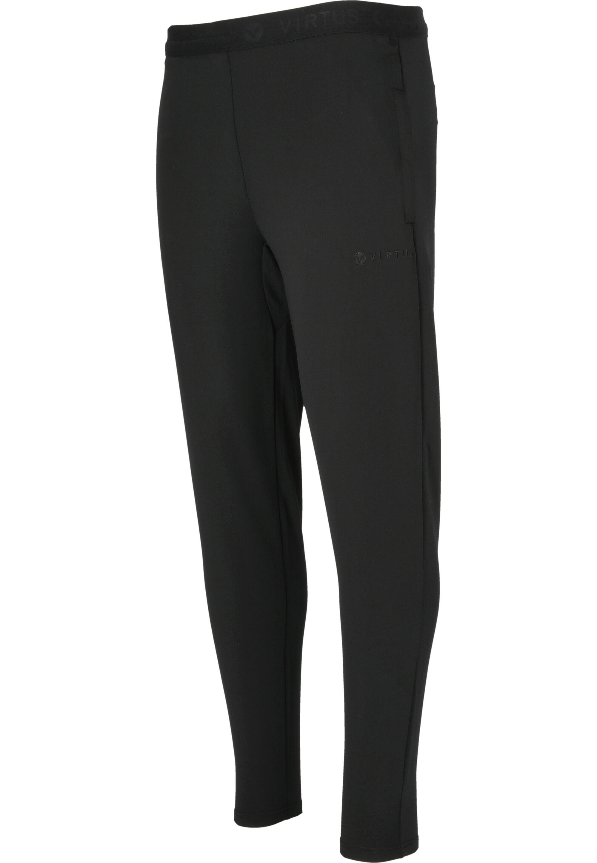 Broek Benny 2/5