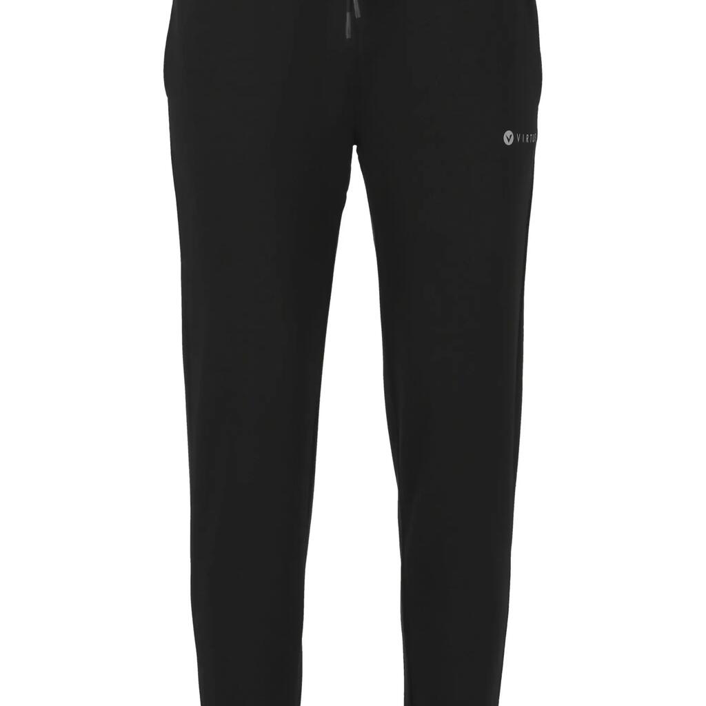 Trousers Virtus Streat V2