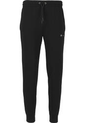 Virtus Pantalon de sweat Streat