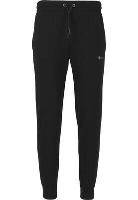 Broek streat