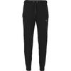 Virtus Broek Streat